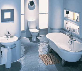 A&E NYC Plumbing - Thumbnail