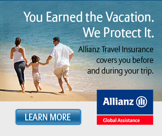 Gross & Company Insurance - Thumbnail