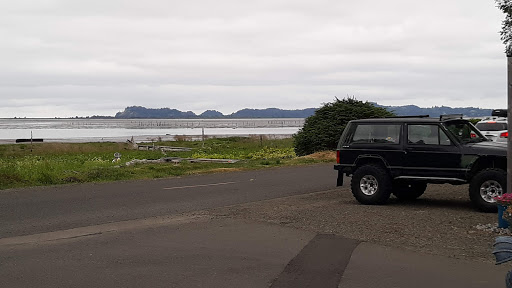 Chinook RV Park - Thumbnail