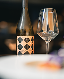 Photo n°9 de La Place à Nanterre (Restaurant)