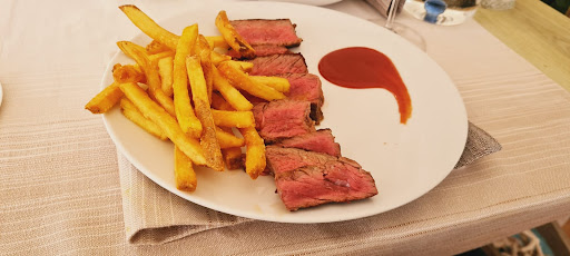 Ristorante Calici e Mare - Thumbnail