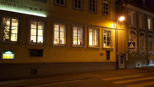 Filmtheater Badischer Hof - Thumbnail