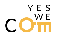 yes we com à Dinard