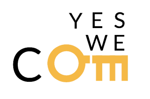 Photo n°1 de yes we com à Dinard (Agence immobilière)