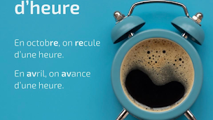 Photo n°20 de Aurélie THOMAS - iad France à Sury-aux-Bois (Conseil)