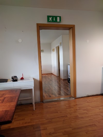 Photos of Guesthouse Hafnarnes