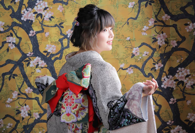 スタジオキノシタ