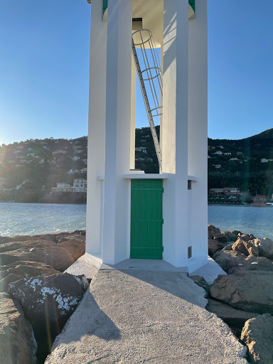 Port de Théoule - Thumbnail