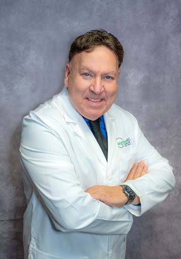 The Doctors Center - Bradenton - Thumbnail