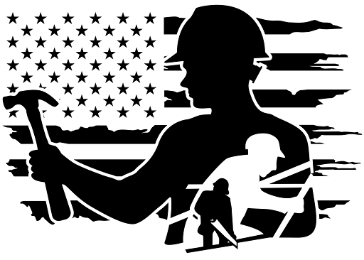 Higher Dimensions, LLC - Visual