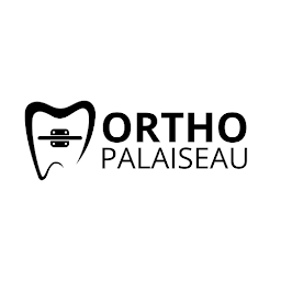 Photo n°18 de Dr Augustin CHAVANNE - Orthodontiste à Palaiseau à Palaiseau (Dentiste)