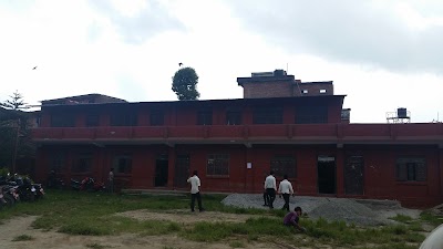 Photos of Kavre Multiple College