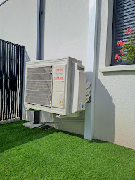 Photo n°13 de JBELEC Électricité à Vineuil (Service de réparation)