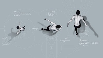 B.E.A.T 外苑前 パーソナルジム