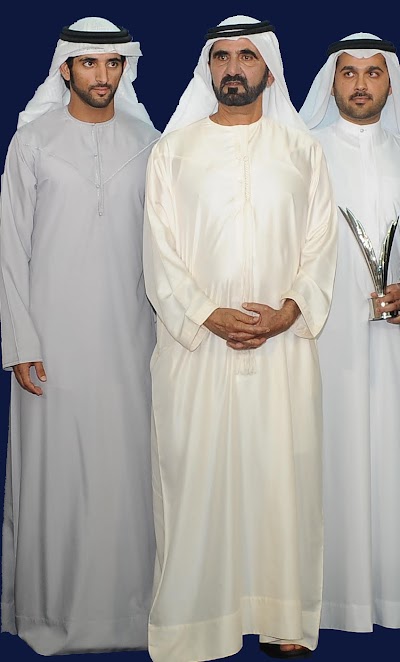 Photos of Oris Dental Center - Jumeirah, Dental Implants, Dental Veneers & Hollywood Smile Specialist