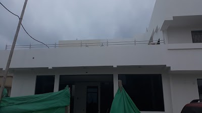Photos of HOSTAL LUIGI