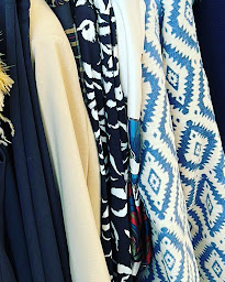 Photo n°6 de coach'et vous à Saint-Laurent-du-Pont (Magasin de vêtements)