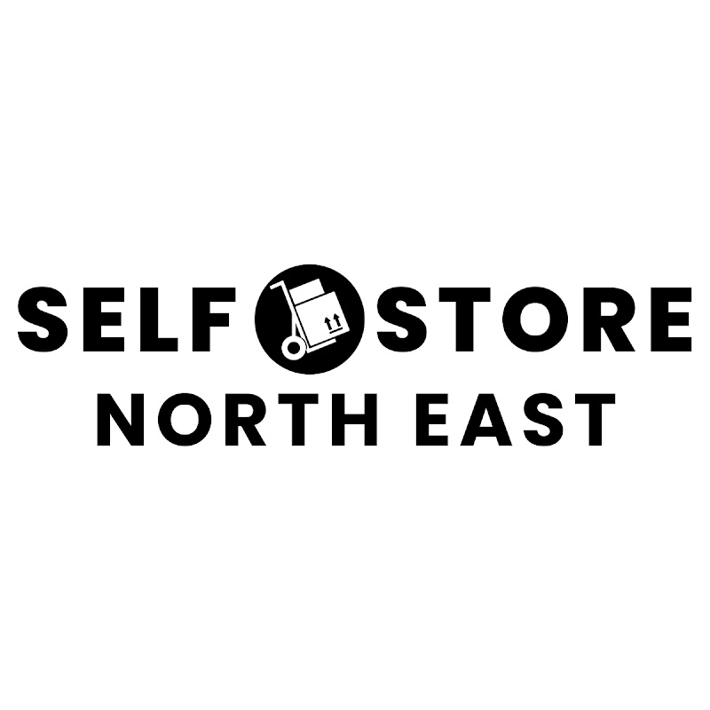 Self Store North East photo 2