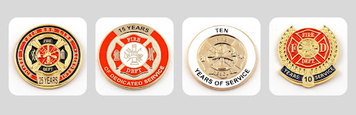 FDPins - Thumbnail