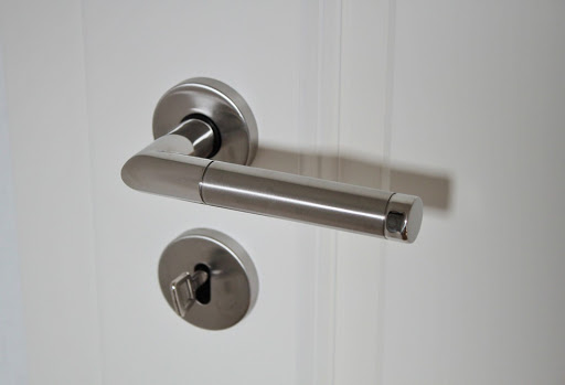 T & A Architectural Ironmongery Ltd - Thumbnail