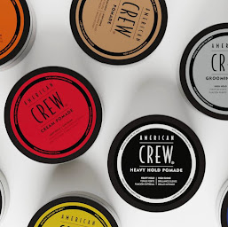 Photo n°4 de JEAN VALLON à Béziers (Magasin de produits de beauté)