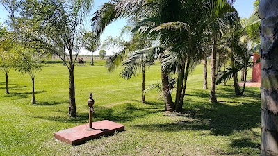 Photos of Caba&ntilde;as Don Cindo