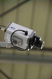 Photo n°8 de Locadem à Couzeix (Société de livraison)