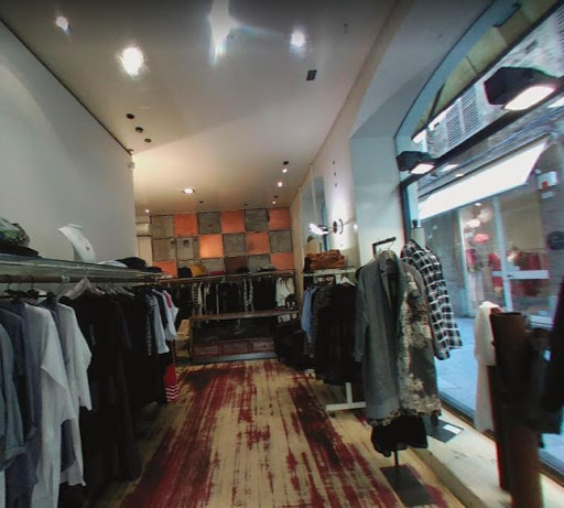 Spirito Art Boutique - Thumbnail