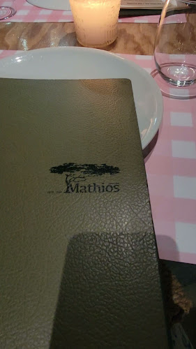 Ελλάδα, Μύκονος 846 00