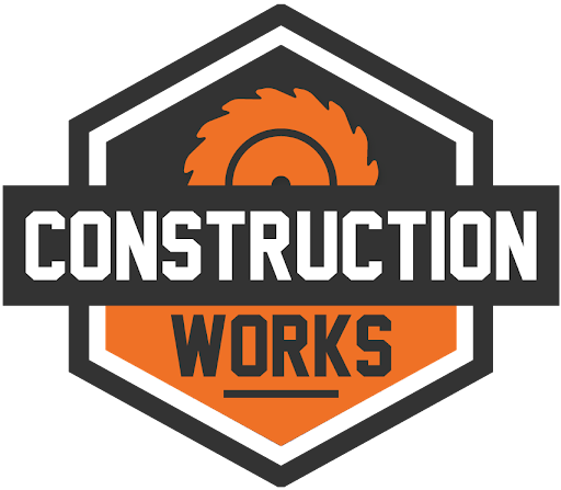 Construction Works Ltd. - Visual