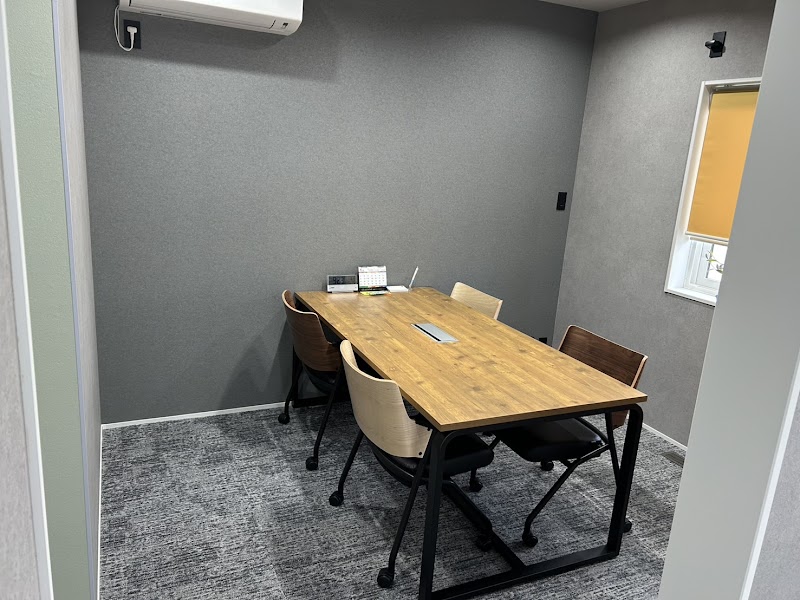 アールデザイン