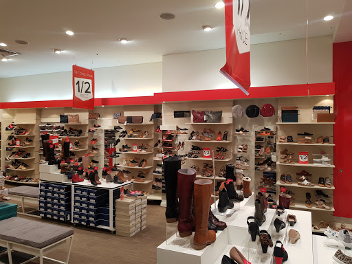 Williams Shoes Earlville Gallery - Australia