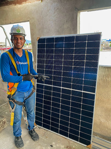 Eletricista no Guarujá 24h,instalação de ventilador de teto, instalações elétricas , serviços elétricos