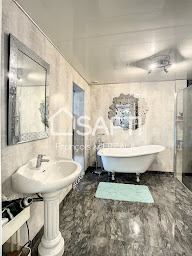 Photo n°9 de François Mierzala - Conseiller immobilier SAFTI - Méricourt à Méricourt (Agent immobilier)