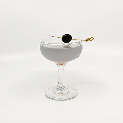 El Premio Tex Mex Bar & Grill by null