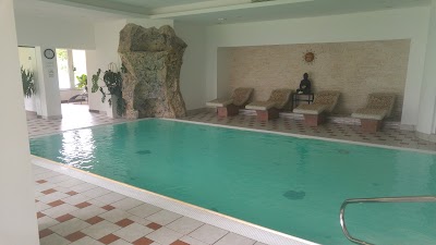 Photos of Alpenhotel Weiherbach und Ferienwohnungen - keine Hotelsterne !!!