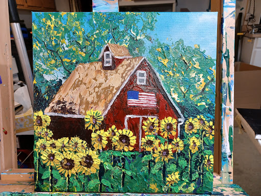 Whimsy Hill Studio - Thumbnail