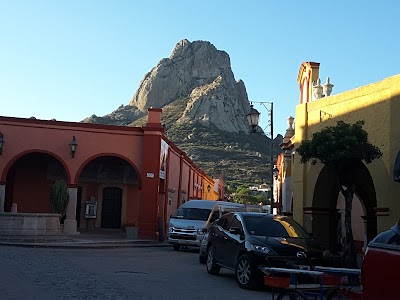 Photos of Hotel Casa Celia