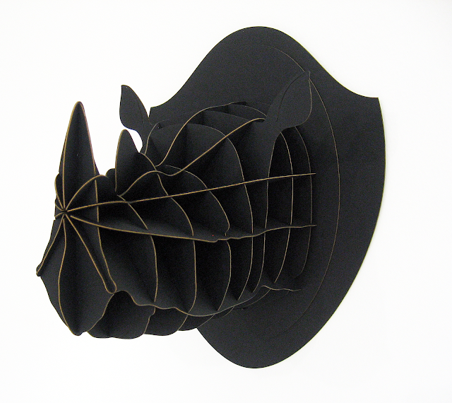 CNK Design