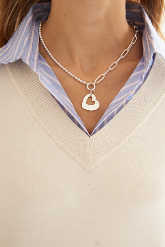 21 de Setiembre 2821, 11300 Montevideo, Departamento de Montevideo