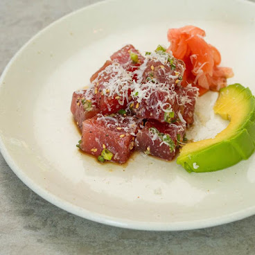 Onkee Korean Grill House by null