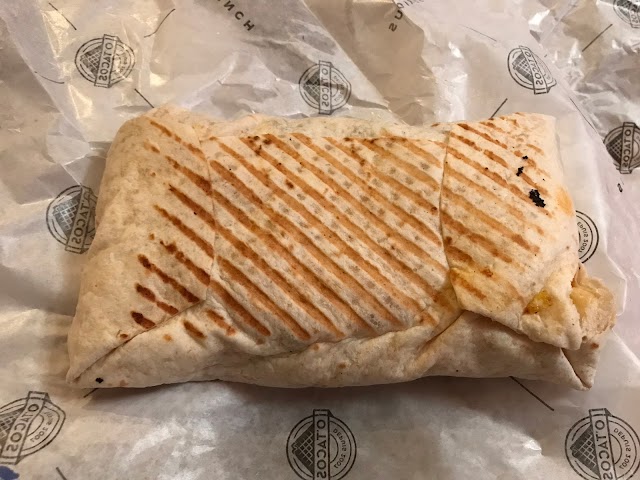 O'tacos Brest