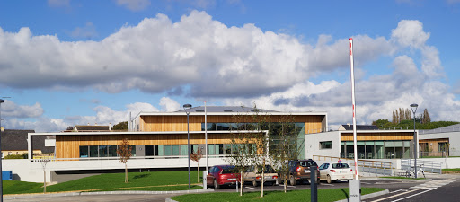 Photo de Maison de Retraite Hauchemail