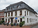 photo de Hotel Rath à Schwalmtal