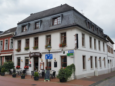 Vom Inhaber