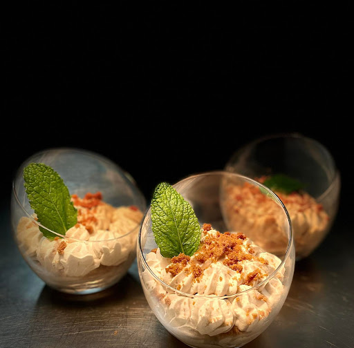 Brasserie MIREILLE - Thumbnail