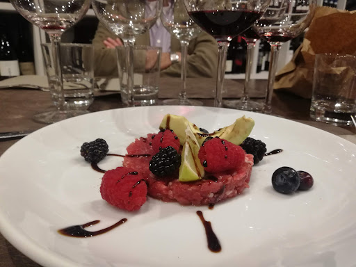 Enoteca Regionale di Ovada e del Monferrato - Thumbnail