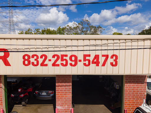 Soto's Auto Care - Thumbnail