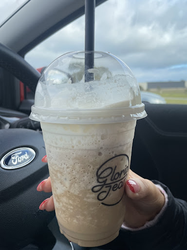 Gloria Jean's Coffees Melton Drive Thru - Thumbnail