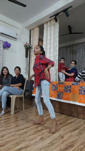 Af1qipp2dwibblmx45fk2vbz3oqvpjq8dvcd0fyzna P=s508 K No